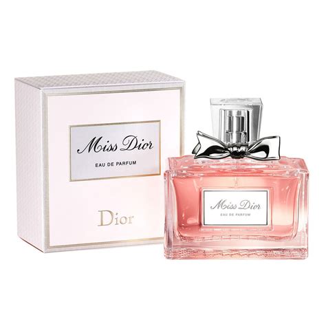 miss dior 50 ml miglior prezzo|miss dior costo.